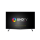 Hyundai ULS4305FE Smart 4K 800Hz WiFi 2xHDMI USB DVB-T/C/S - 315308 - zdjęcie 2